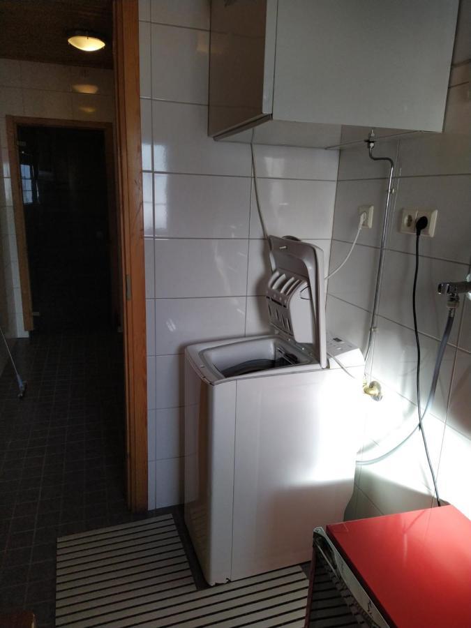 Villa Kotoranta Kouvola Esterno foto